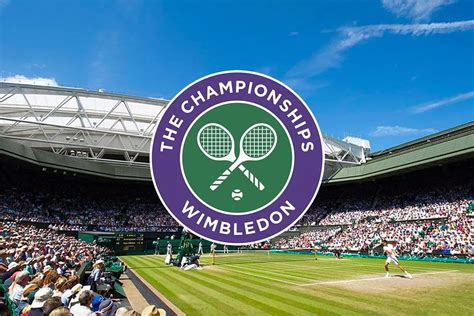 wimbledon betting odds|Wimbledon Odds 2024: Men's And Women's Tennis .